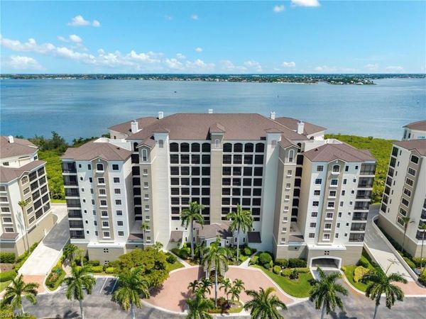 11620 Court Of Palms , Unit 202, FORT MYERS, FL 33908