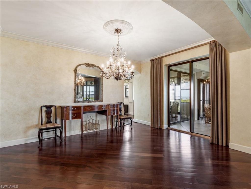 11620 Court Of Palms , Unit 202, Fort Myers, FL 33908 Photo