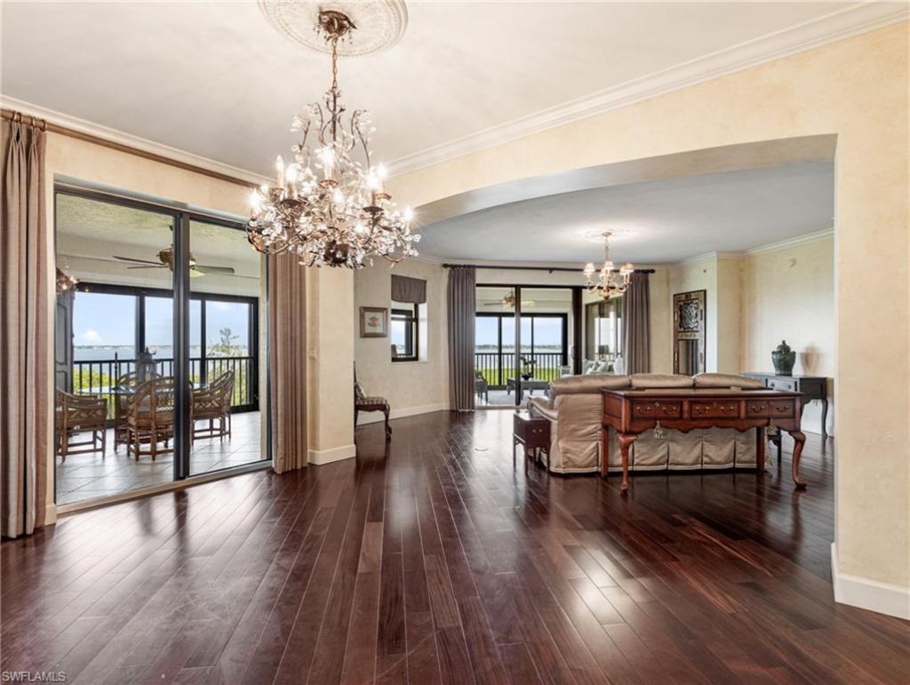 11620 Court Of Palms , Unit 202, Fort Myers, FL 33908 Photo
