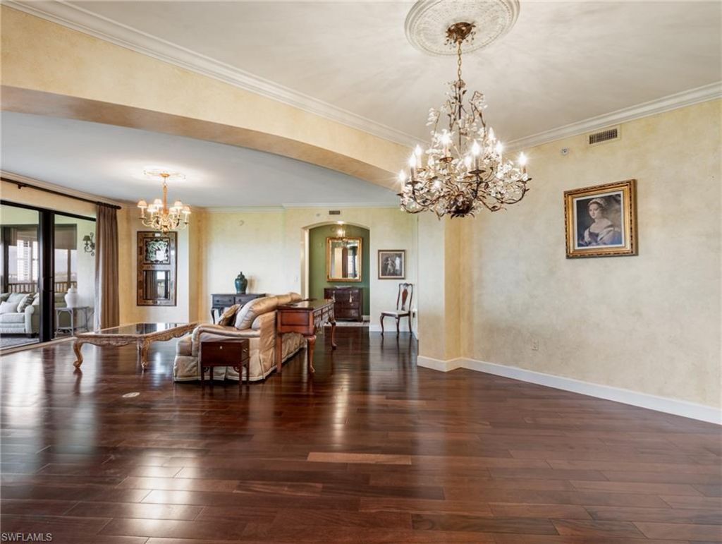 11620 Court Of Palms , Unit 202, Fort Myers, FL 33908 Photo