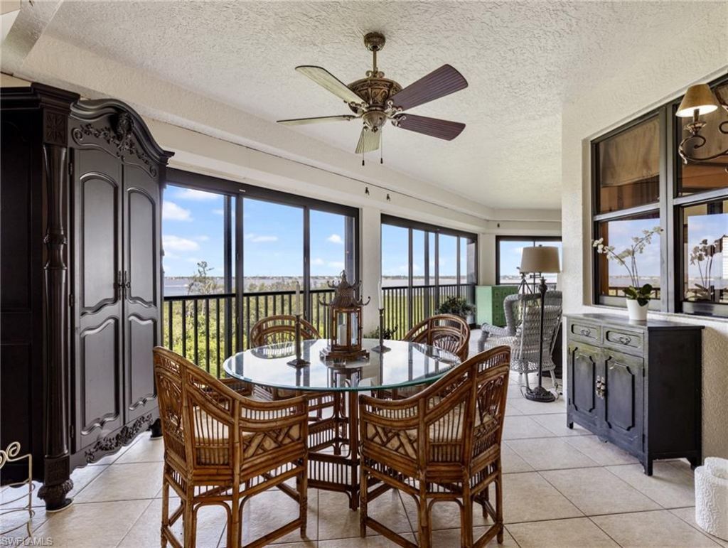 11620 Court Of Palms , Unit 202, Fort Myers, FL 33908 Photo