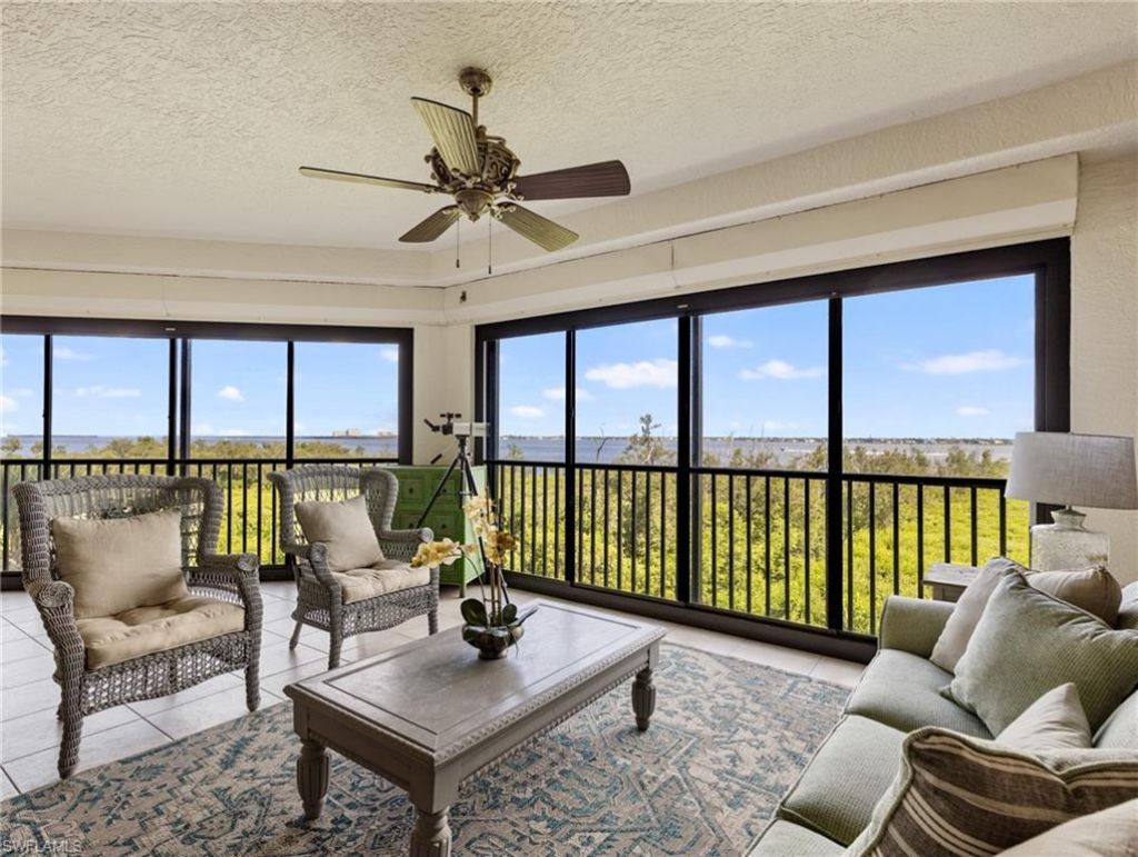 11620 Court Of Palms , Unit 202, Fort Myers, FL 33908 Photo