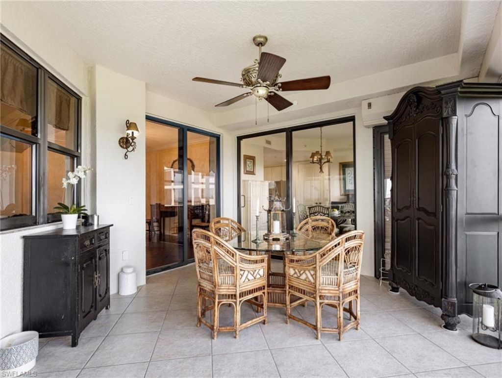 11620 Court Of Palms , Unit 202, Fort Myers, FL 33908 Photo