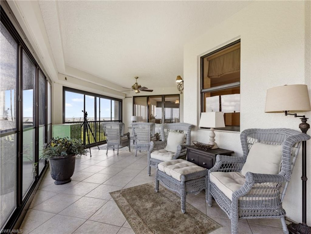 11620 Court Of Palms , Unit 202, Fort Myers, FL 33908 Photo