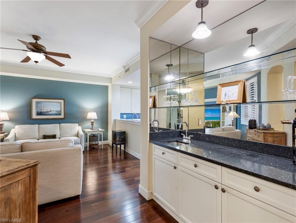 11620 Court Of Palms , Unit 202, Fort Myers, FL 33908 Photo