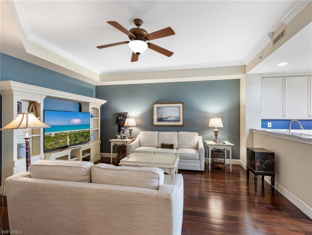 11620 Court Of Palms , Unit 202, Fort Myers, FL 33908 Photo
