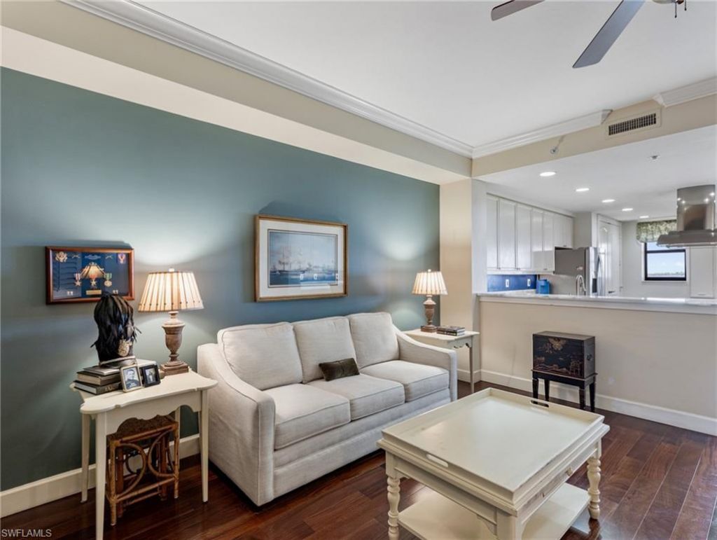 11620 Court Of Palms , Unit 202, Fort Myers, FL 33908 Photo