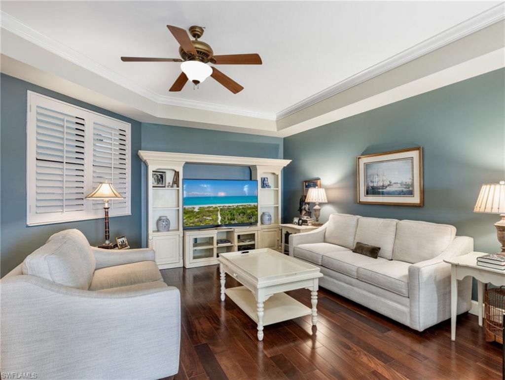 11620 Court Of Palms , Unit 202, Fort Myers, FL 33908 Photo
