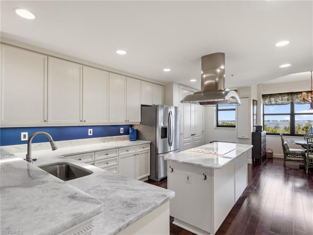 11620 Court Of Palms , Unit 202, Fort Myers, FL 33908 Photo