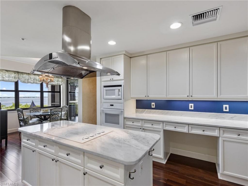 11620 Court Of Palms , Unit 202, Fort Myers, FL 33908 Photo