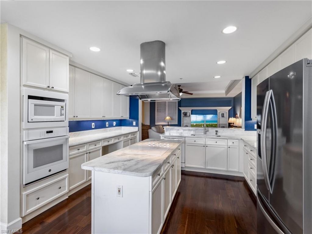 11620 Court Of Palms , Unit 202, Fort Myers, FL 33908 Photo