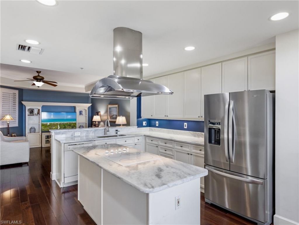11620 Court Of Palms , Unit 202, Fort Myers, FL 33908 Photo