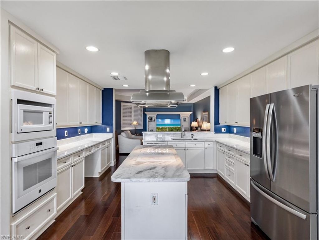 11620 Court Of Palms , Unit 202, Fort Myers, FL 33908 Photo