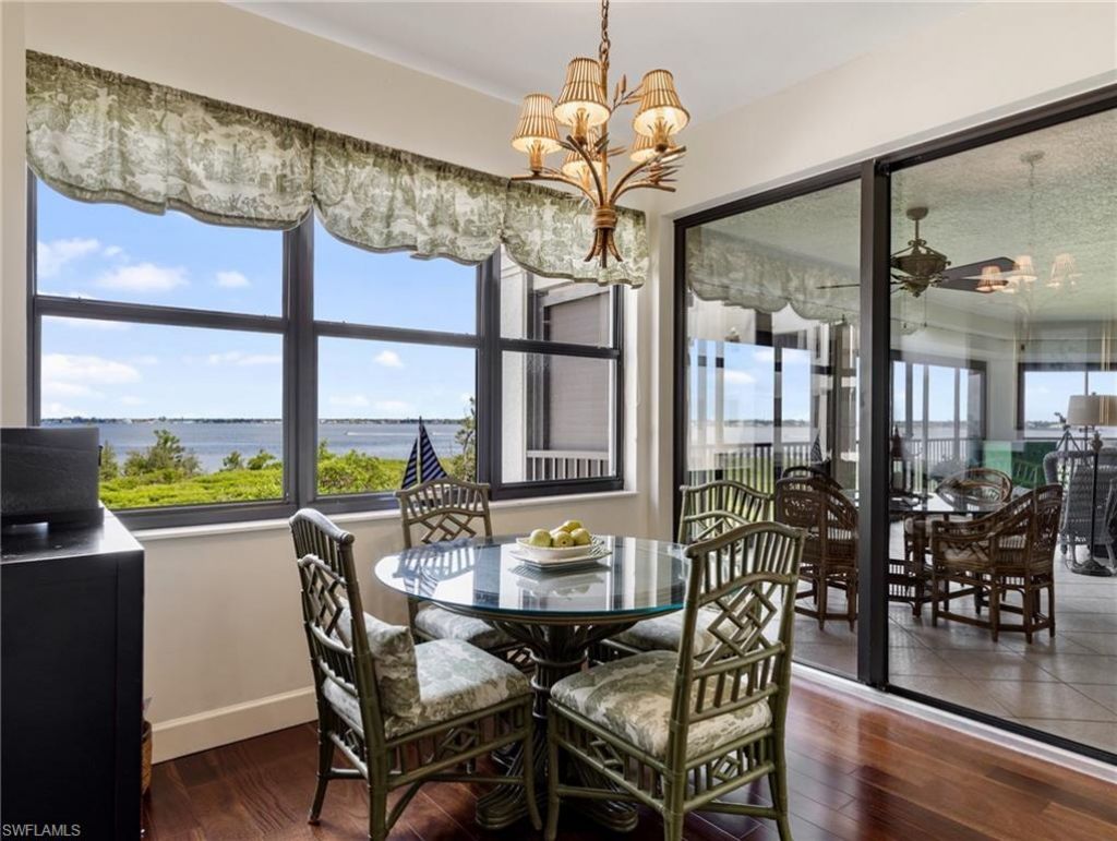 11620 Court Of Palms , Unit 202, Fort Myers, FL 33908 Photo
