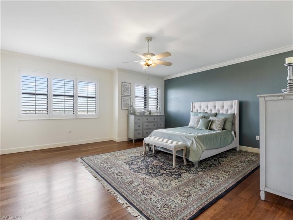 11620 Court Of Palms , Unit 202, Fort Myers, FL 33908 Photo