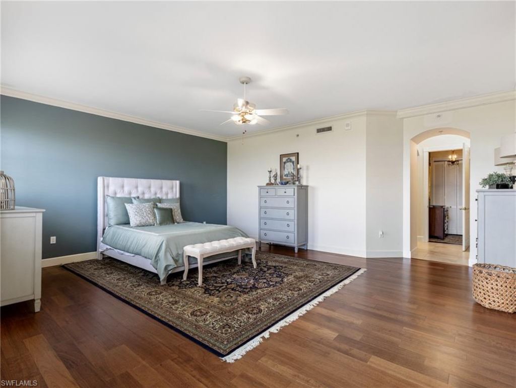 11620 Court Of Palms , Unit 202, Fort Myers, FL 33908 Photo