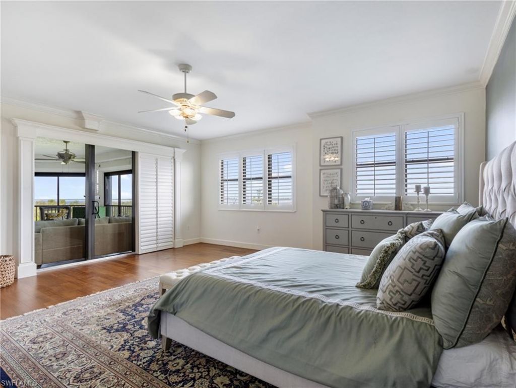 11620 Court Of Palms , Unit 202, Fort Myers, FL 33908 Photo