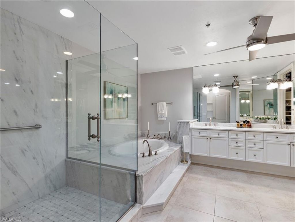 11620 Court Of Palms , Unit 202, Fort Myers, FL 33908 Photo