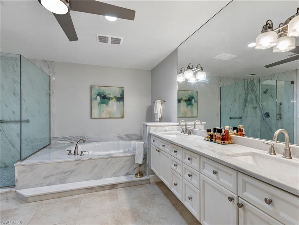11620 Court Of Palms , Unit 202, Fort Myers, FL 33908 Photo