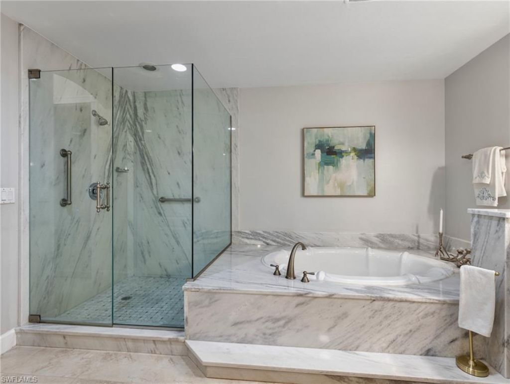 11620 Court Of Palms , Unit 202, Fort Myers, FL 33908 Photo