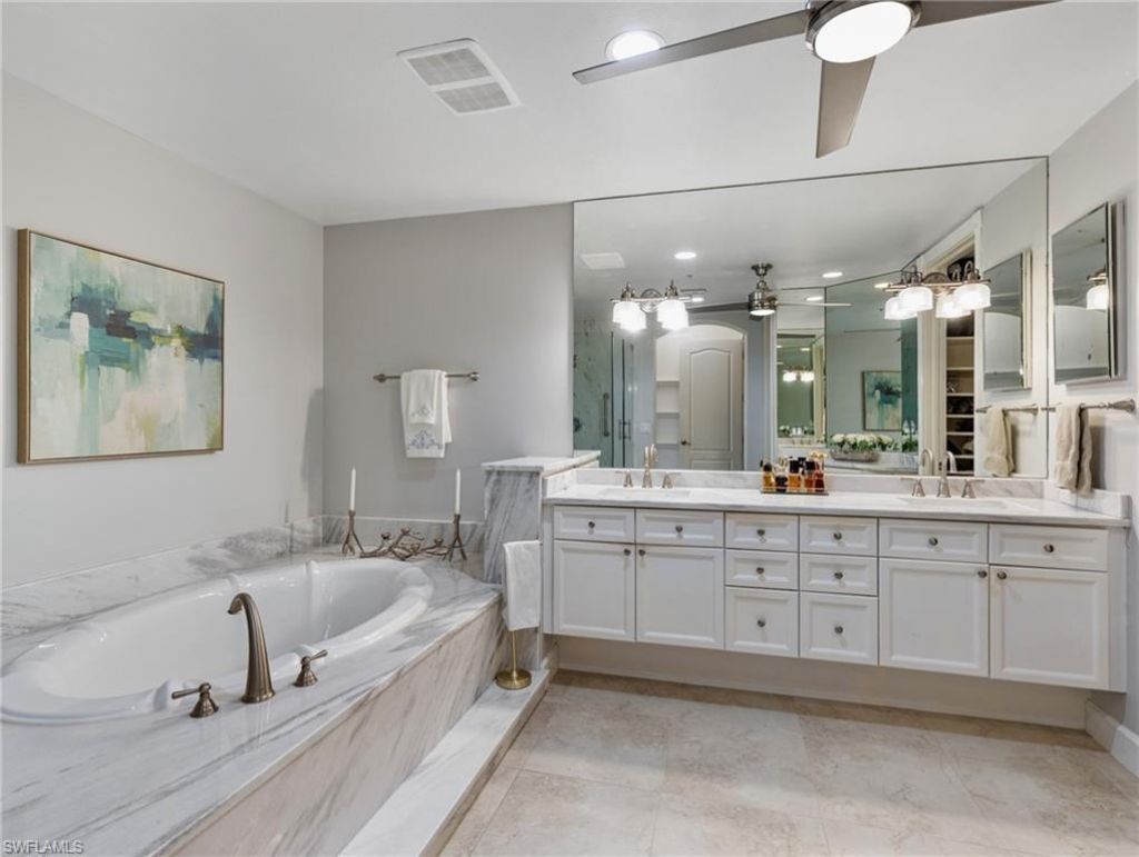 11620 Court Of Palms , Unit 202, Fort Myers, FL 33908 Photo