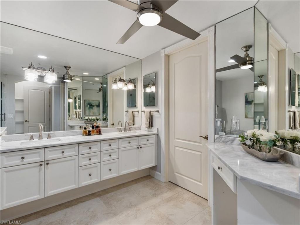 11620 Court Of Palms , Unit 202, Fort Myers, FL 33908 Photo