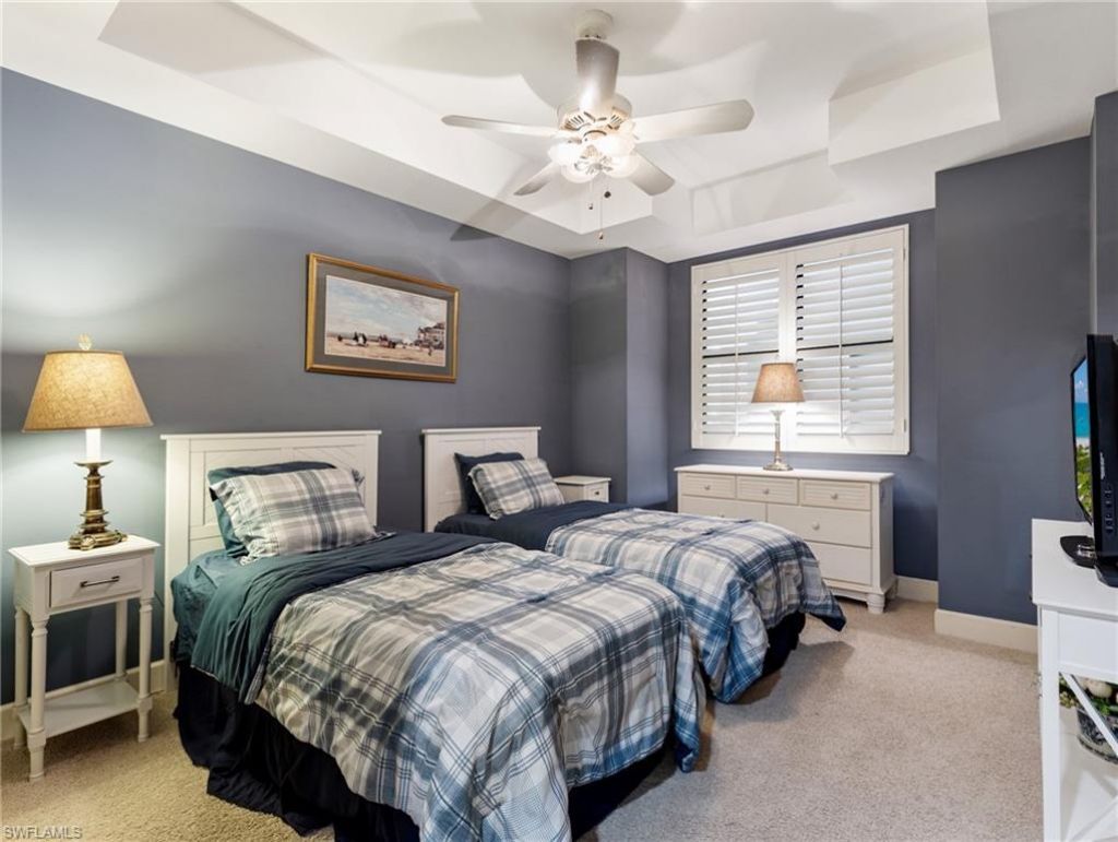 11620 Court Of Palms , Unit 202, Fort Myers, FL 33908 Photo