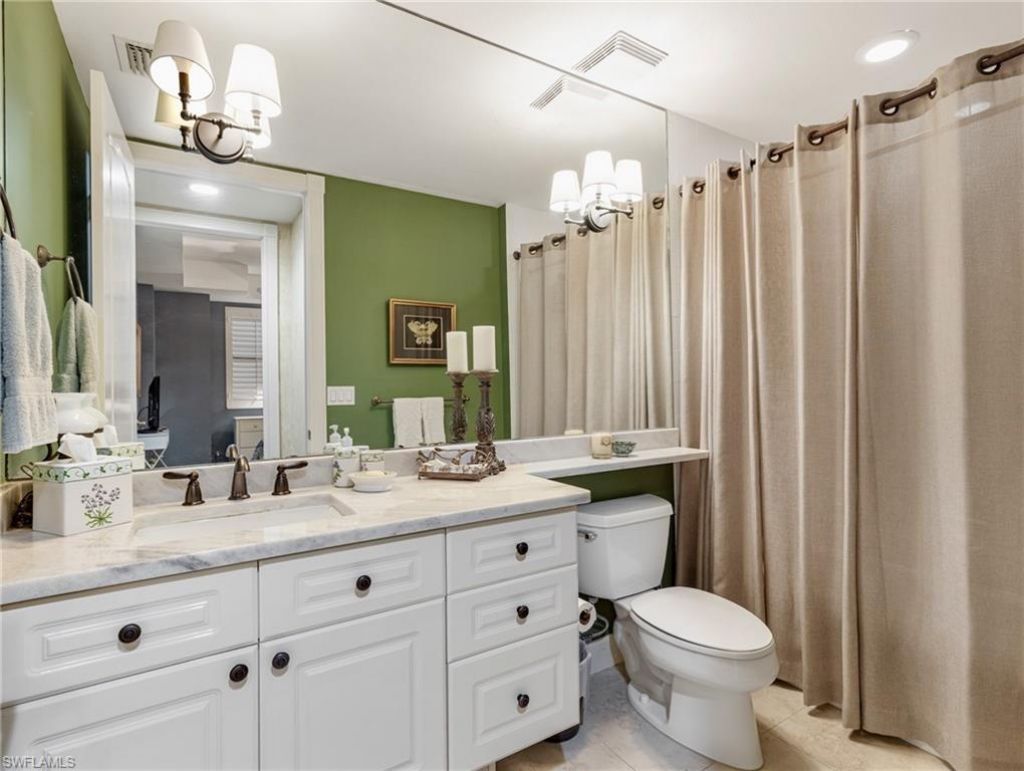 11620 Court Of Palms , Unit 202, Fort Myers, FL 33908 Photo