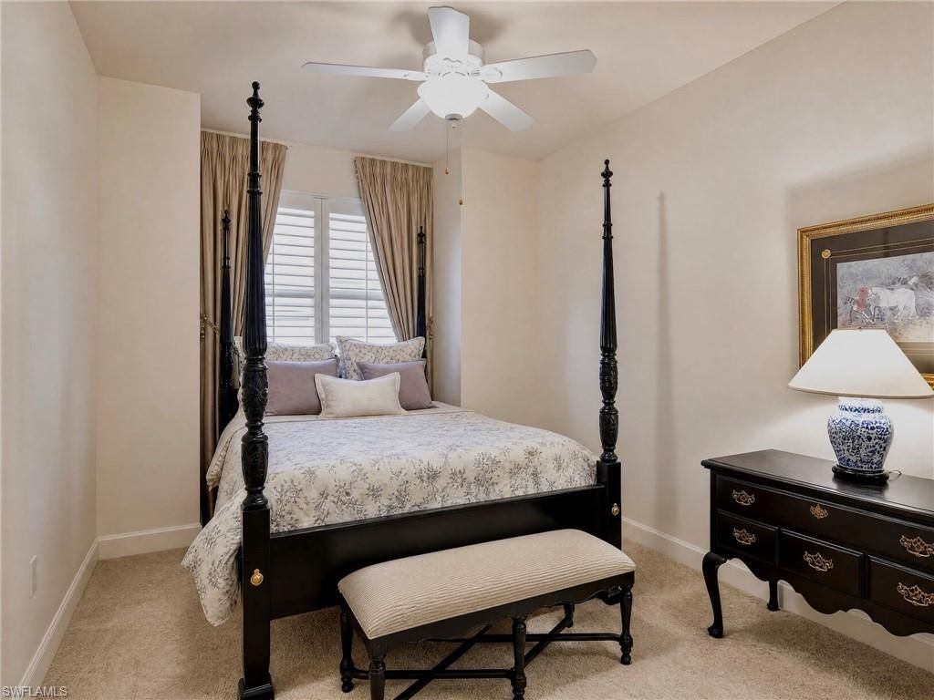 11620 Court Of Palms , Unit 202, Fort Myers, FL 33908 Photo