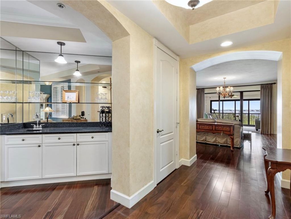 11620 Court Of Palms , Unit 202, Fort Myers, FL 33908 Photo