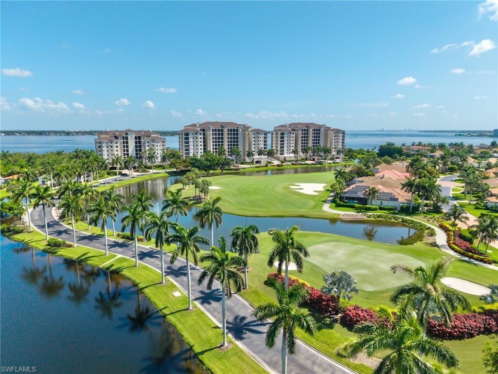 11620 Court Of Palms , Unit 202, Fort Myers, FL 33908 Photo