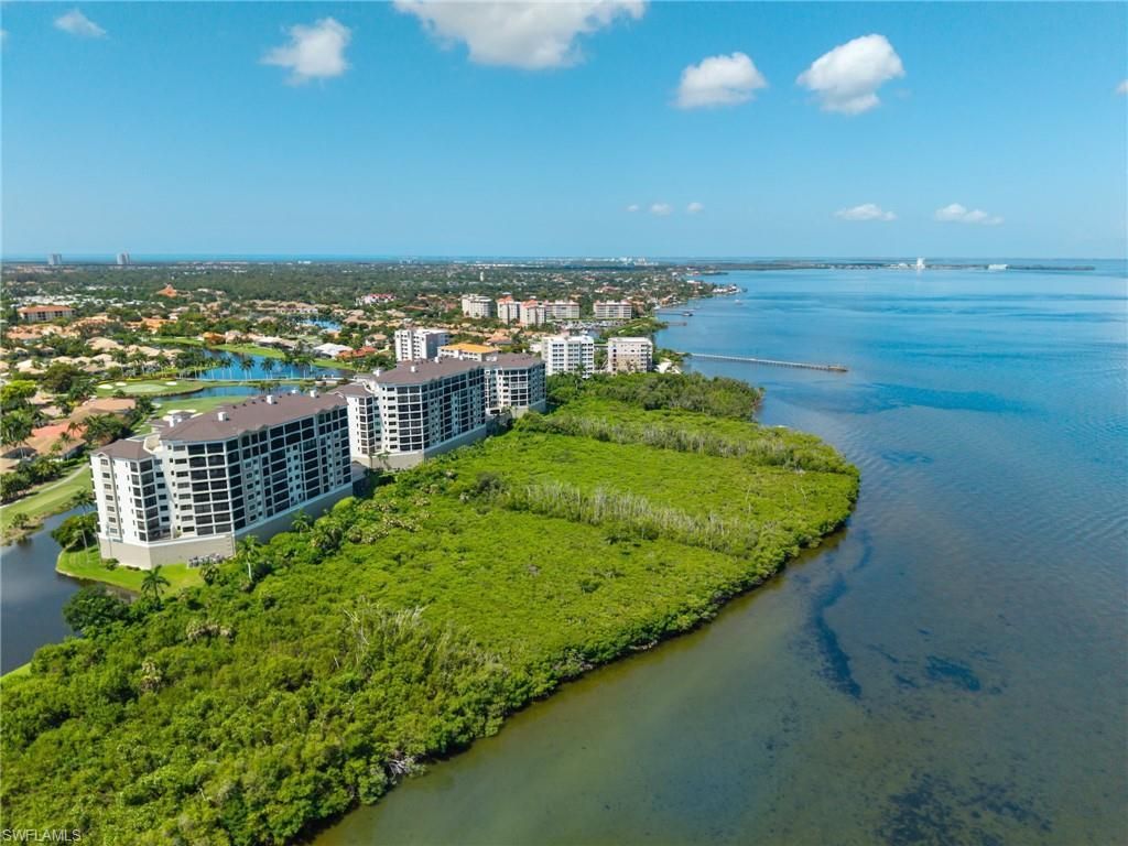 11620 Court Of Palms , Unit 202, Fort Myers, FL 33908 Photo