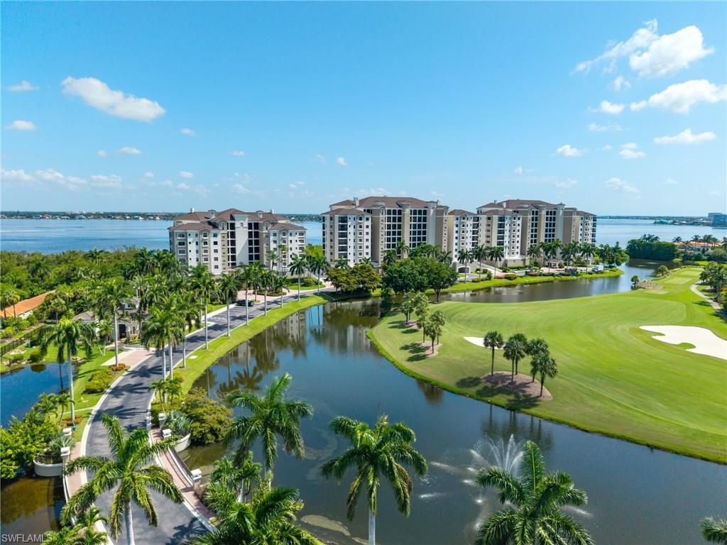 11620 Court Of Palms , Unit 202, Fort Myers, FL 33908 Photo