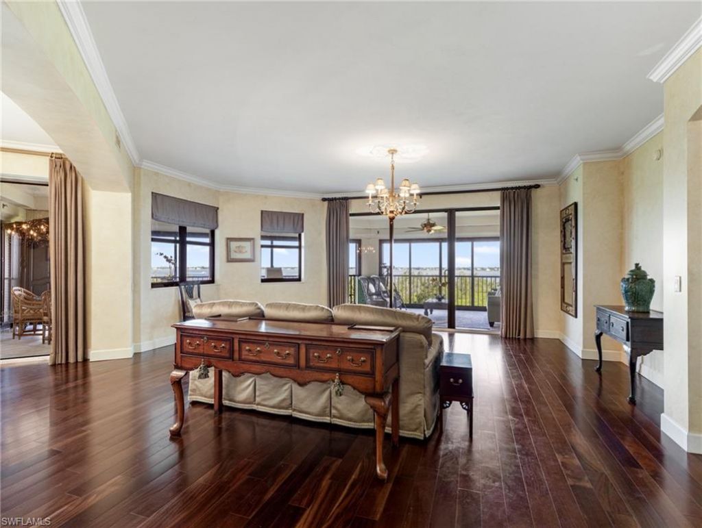 11620 Court Of Palms , Unit 202, Fort Myers, FL 33908 Photo