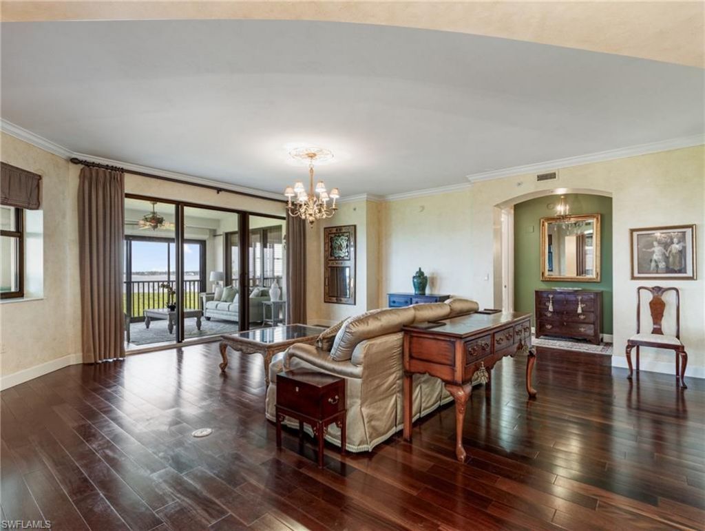 11620 Court Of Palms , Unit 202, Fort Myers, FL 33908 Photo