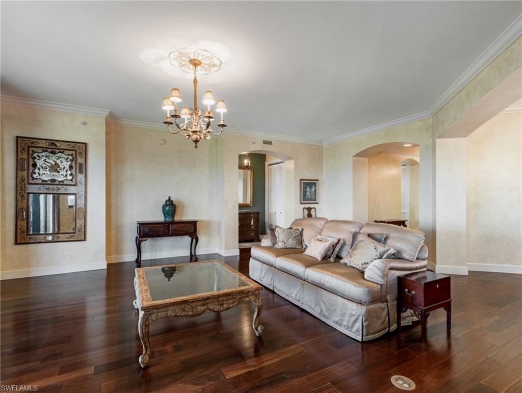 11620 Court Of Palms , Unit 202, Fort Myers, FL 33908 Photo