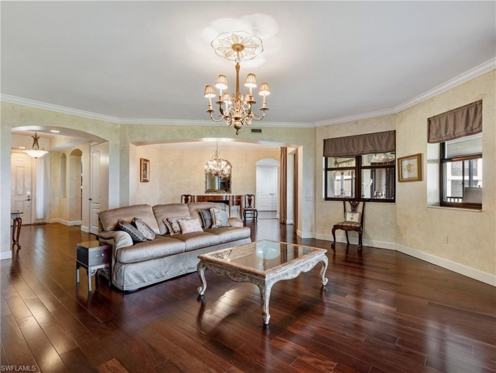 11620 Court Of Palms , Unit 202, Fort Myers, FL 33908 Photo