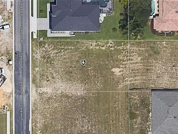 190 Stargrass DR , AUBURNDALE, FL 33823