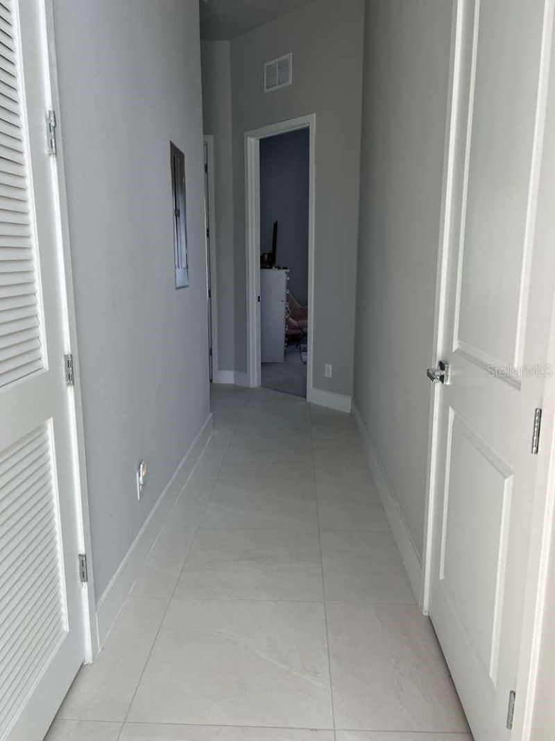 7760 Sandy Ridge Drive , Unit 222, Reunion, FL 34747 Photo