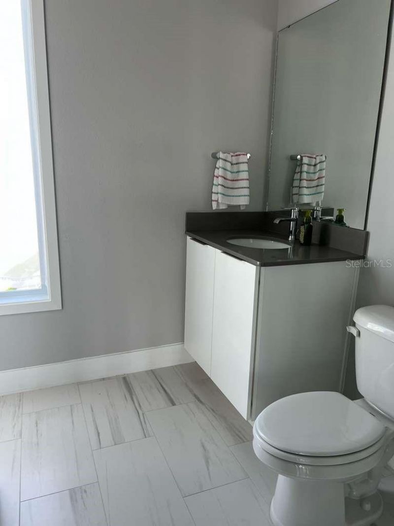 7760 Sandy Ridge Drive , Unit 222, Reunion, FL 34747 Photo
