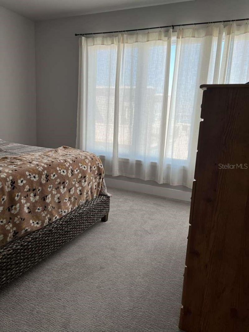 7760 Sandy Ridge Drive , Unit 222, Reunion, FL 34747 Photo
