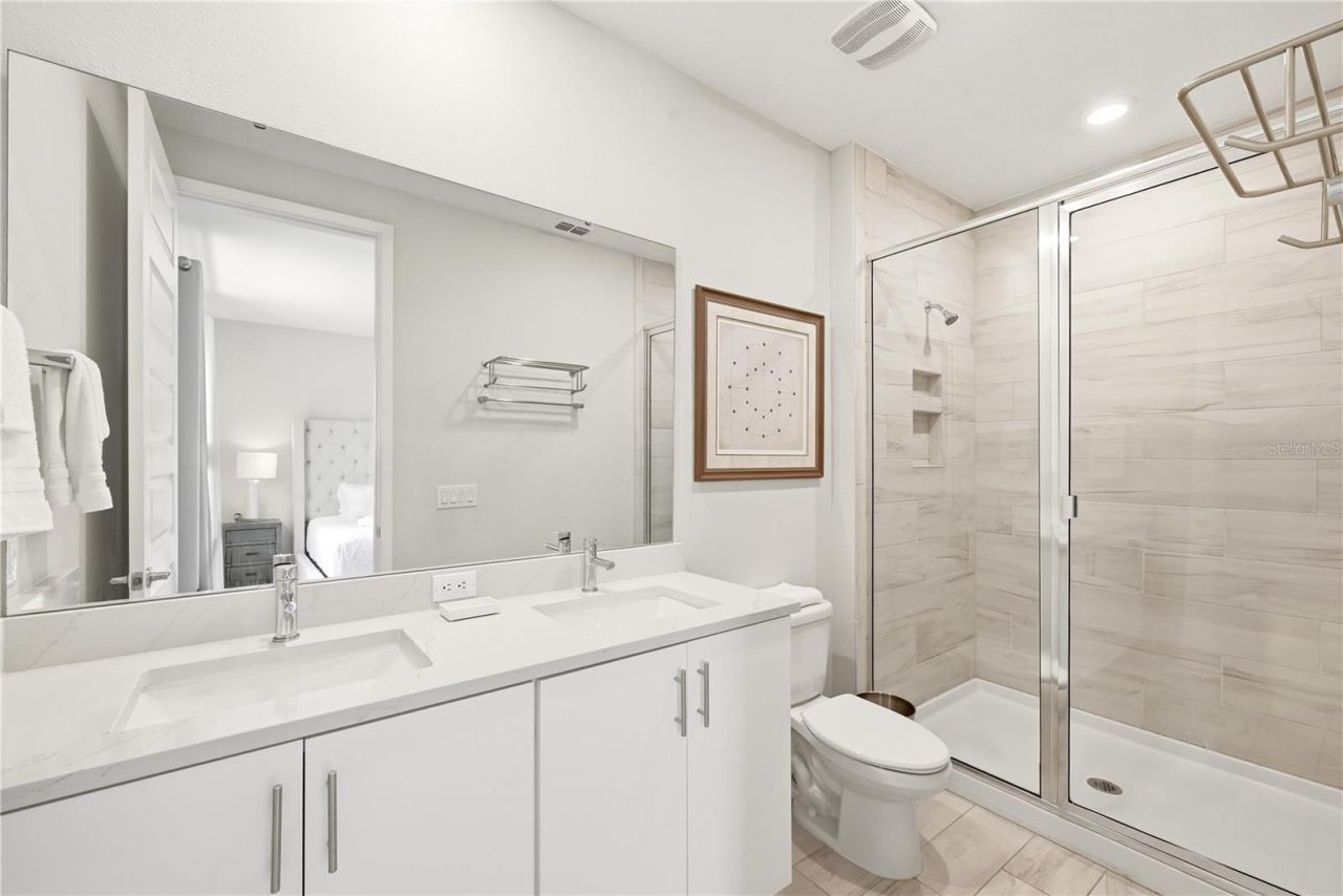 7857 Spectrum Drive , Reunion, FL 34747 Photo