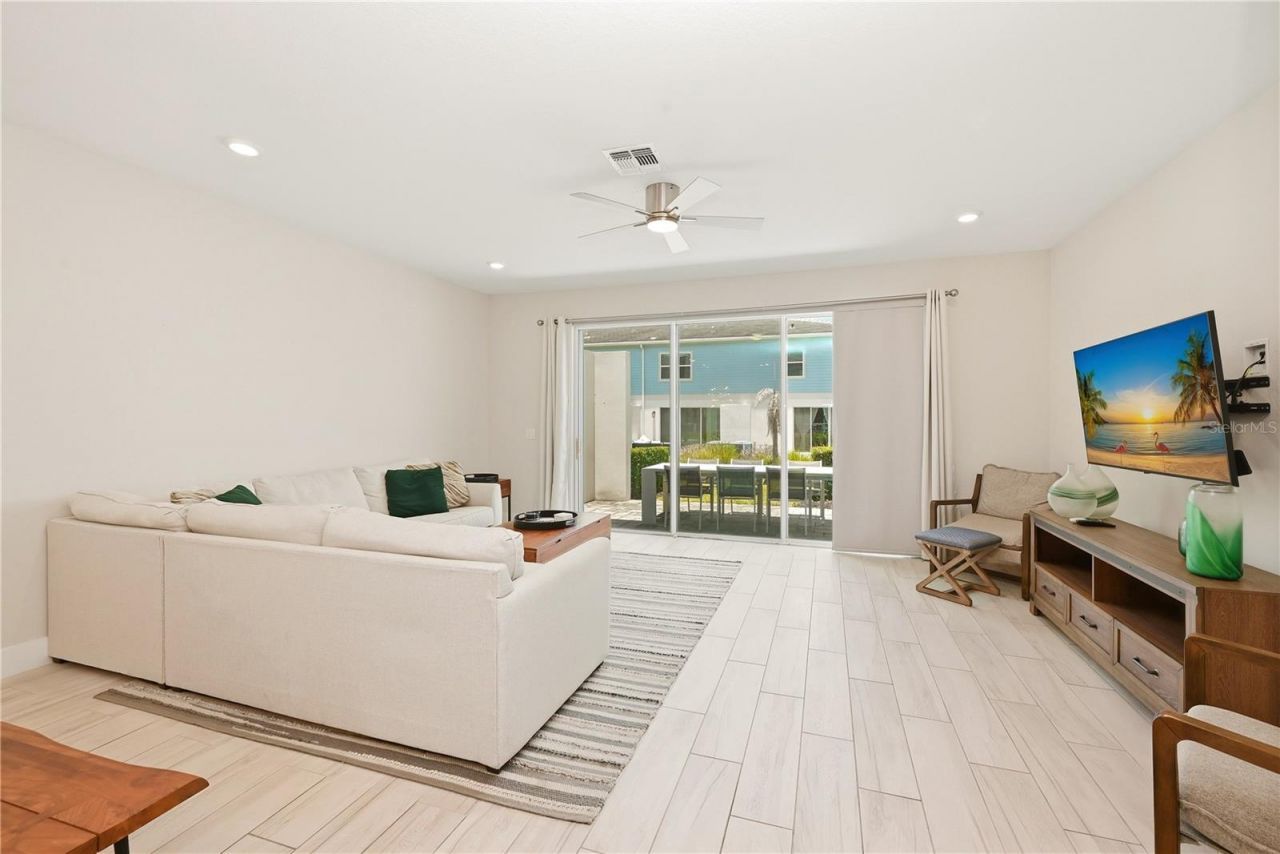 7857 Spectrum Drive , Reunion, FL 34747 Photo