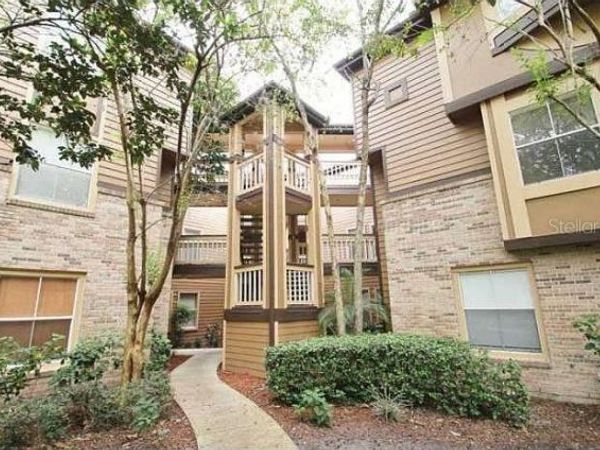 470 S PIN OAK PLACE , Unit 218, LONGWOOD, FL 32779