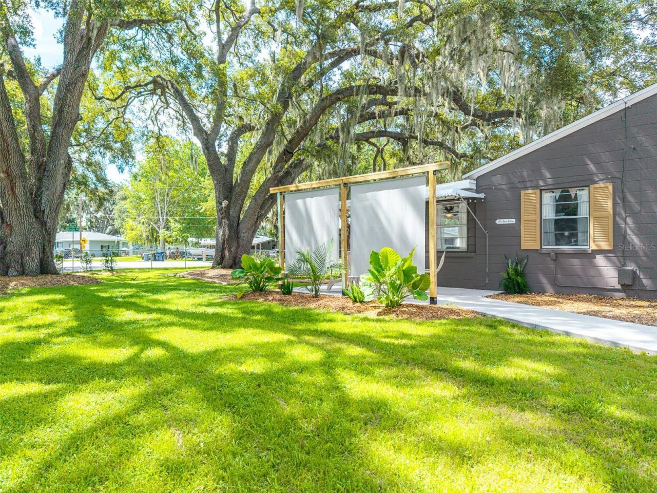 310 Rico Way , Auburndale, FL 33823 Photo