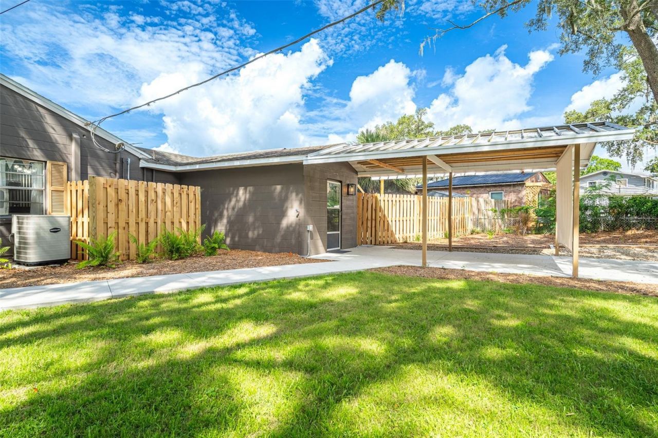310 Rico Way , Auburndale, FL 33823 Photo