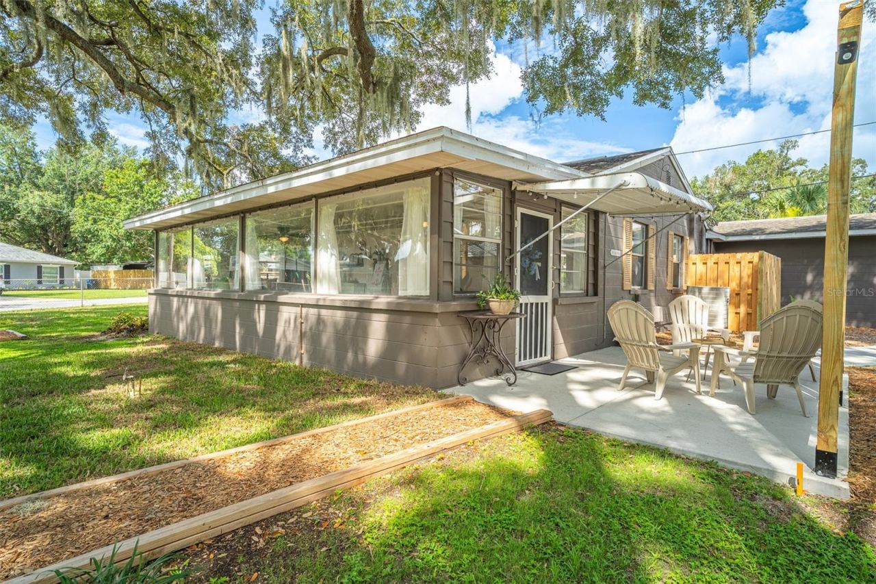 310 Rico Way , Auburndale, FL 33823 Photo