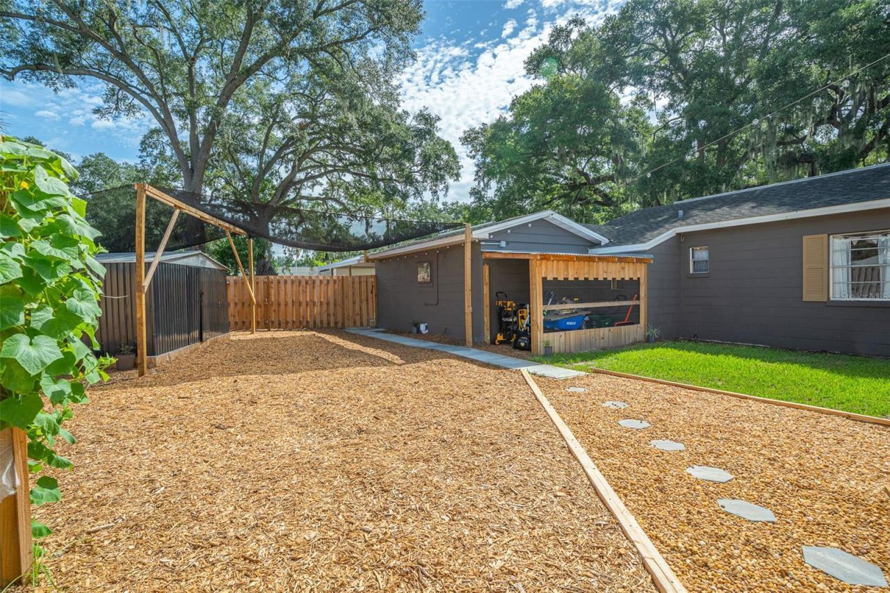 310 Rico Way , Auburndale, FL 33823 Photo
