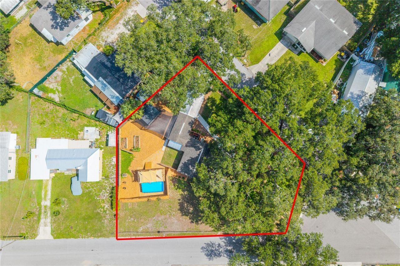 310 Rico Way , Auburndale, FL 33823 Photo