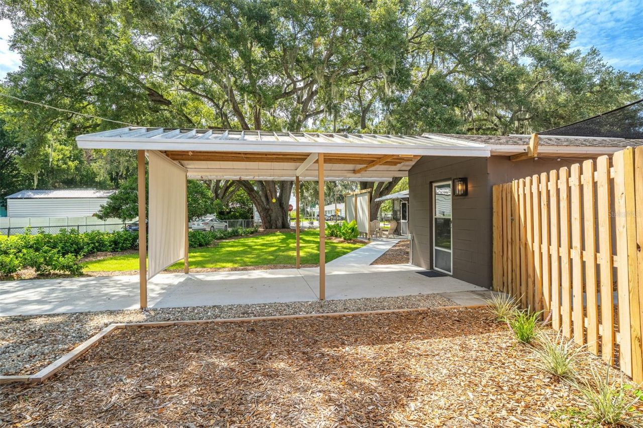 310 Rico Way , Auburndale, FL 33823 Photo